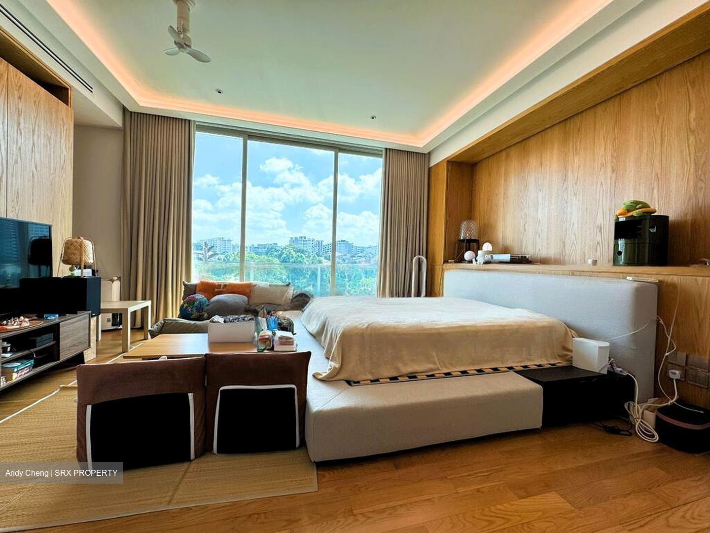 Sembawang Hills Estate (D20), Detached #470149621